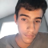 Enrikobankou8 from Swadlincote | Man | 21 years old | Scorpio