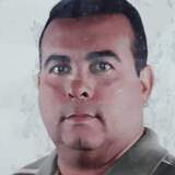 Robertocarvaiv from Barra | Man | 44 years old | Scorpio