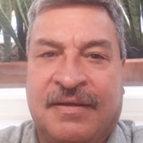 Chepe from Bogota | Man | 66 years old | Taurus