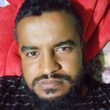 Vaguinercustr5 from Iguatemi | Man | 37 years old | Sagittarius
