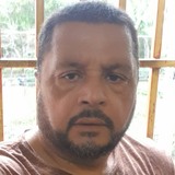 Paulofrankp from Sao Paulo de Olivenca | Man | 39 years old | Cancer