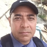 Isaiasjoaosiap from Sao Jose da Laje | Man | 29 years old | Sagittarius