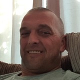 Stan from Grimsby | Man | 50 years old | Pisces