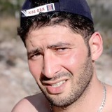 Tjoo from Brussels | Man | 43 years old | Cancer