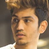 Rishabhrajawt6 from Chicago | Man | 27 years old | Aquarius