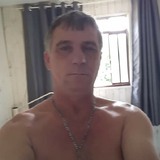 Geraldopien9N from Itaperucu | Man | 54 years old | Scorpio