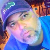 Grimaldy8K from Moca | Man | 46 years old | Leo