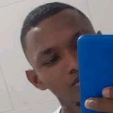 Dwladymhg from Matinha | Man | 28 years old | Sagittarius
