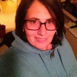 Velia from Platteville | Woman | 26 years old | Pisces