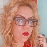 Alinaf from Braila | Woman | 45 years old | Taurus