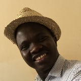 Marvib from Stratford | Man | 40 years old | Capricorn