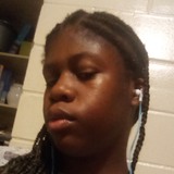 Ambrekacarrdb from Bryan | Woman | 24 years old | Libra