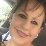 Guera from Chihuahua | Woman | 64 years old | Gemini