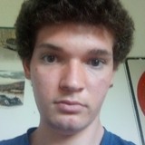 Diet from Abbeville | Man | 23 years old | Cancer