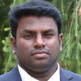 Sampath from Dubai | Man | 43 years old | Capricorn