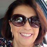 Estrellita from Mexico | Woman | 57 years old | Cancer