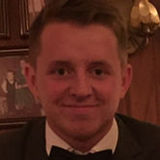 Jboynorway from Sarpsborg | Man | 32 years old | Aries