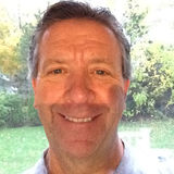 Paulien from Franklin | Man | 63 years old | Taurus