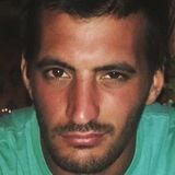 Facu from Nunez | Man | 33 years old | Taurus