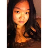 Adrienne from San Antonio | Woman | 24 years old | Taurus