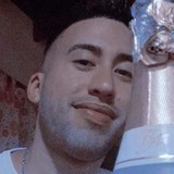 Boutihernwm from Burzaco | Man | 32 years old | Pisces