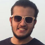 Sultan from Central District | Man | 30 years old | Pisces