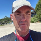 Davidwalsh0Sz from Vernon | Man | 59 years old | Gemini