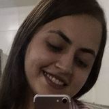 Nicinha from Juazeiro do Norte | Woman | 30 years old | Leo