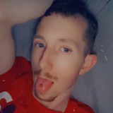 Antk20R from Wilkesboro | Man | 34 years old | Libra