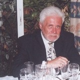 Angmour from Athens | Man | 78 years old | Scorpio