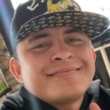 Eduarcontrer15 from Fort Mitchell | Man | 27 years old | Libra