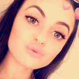 Chelseyr from Dublin | Woman | 26 years old | Scorpio