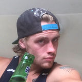 Alex from Cutchogue | Man | 33 years old | Leo