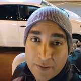 Shoeb from Stockholm | Man | 47 years old | Leo