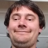 Possum from Gisborne | Man | 36 years old | Taurus