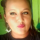 Chaparra from Oaxaca de Juarez | Woman | 33 years old | Pisces