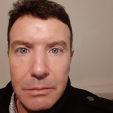 Love from Rouen | Man | 50 years old | Aries