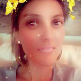 Sheikhadiane from Lisbon | Woman | 42 years old | Libra
