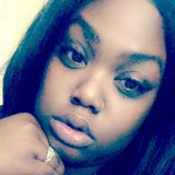 Shae from Huntsville | Woman | 33 years old | Taurus