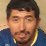 Solitario from Punta Arenas | Man | 54 years old | Aquarius