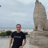 Maralapico4O from Reconquista | Man | 34 years old | Virgo