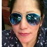 Yezz from Toluca | Woman | 55 years old | Leo