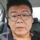 Horkean from Kuala Lumpur | Man | 44 years old | Aries