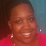 Lloydreka10W from Houston | Woman | 39 years old | Sagittarius