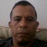 Gilbertozepe6F from Amascala | Man | 47 years old | Sagittarius