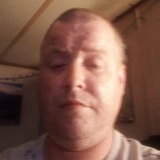 Aaronmccoolyh from Florence | Man | 38 years old | Scorpio