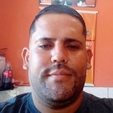 Jardeldefrei0N from Rio Novo do Sul | Man | 37 years old | Sagittarius