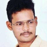 Suneel from Vizianagaram | Man | 28 years old | Virgo