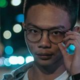 Liam from Perth | Man | 28 years old | Leo