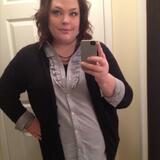 Sheree from Albany | Woman | 37 years old | Sagittarius